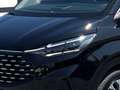 Ford Tourneo Custom Titan. X L2 4WD AT 5J*Gar+AHK+B&O+Matrix Noir - thumbnail 29