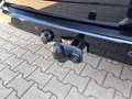 Ford Tourneo Custom Titan. X L2 4WD AT 5J*Gar+AHK+B&O+Matrix Schwarz - thumbnail 27