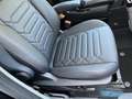 Ford Tourneo Custom Titan. X L2 4WD AT 5J*Gar+AHK+B&O+Matrix Noir - thumbnail 18