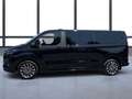 Ford Tourneo Custom Titan. X L2 4WD AT 5J*Gar+AHK+B&O+Matrix Noir - thumbnail 3
