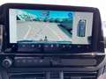 Ford Tourneo Custom Titan. X L2 4WD AT 5J*Gar+AHK+B&O+Matrix Noir - thumbnail 13