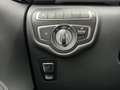 Mercedes-Benz EQV 300 L2 Avantgarde 6-Persoons | Led, 360 camera, Distro Grijs - thumbnail 31