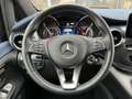 Mercedes-Benz EQV 300 L2 Avantgarde 6-Persoons | Led, 360 camera, Distro Grijs - thumbnail 19
