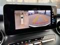 Mercedes-Benz EQV 300 L2 Avantgarde 6-Persoons | Led, 360 camera, Distro Grijs - thumbnail 27