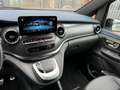 Mercedes-Benz EQV 300 L2 Avantgarde 6-Persoons | Led, 360 camera, Distro Argent - thumbnail 20
