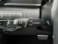 Mercedes-Benz EQV 300 L2 Avantgarde 6-Persoons | Led, 360 camera, Distro Grijs - thumbnail 13