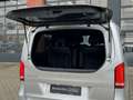 Mercedes-Benz EQV 300 L2 Avantgarde 6-Persoons | Led, 360 camera, Distro Argent - thumbnail 6
