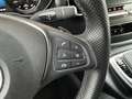 Mercedes-Benz EQV 300 L2 Avantgarde 6-Persoons | Led, 360 camera, Distro Grijs - thumbnail 16