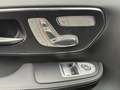 Mercedes-Benz EQV 300 L2 Avantgarde 6-Persoons | Led, 360 camera, Distro Grijs - thumbnail 12