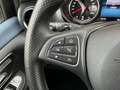 Mercedes-Benz EQV 300 L2 Avantgarde 6-Persoons | Led, 360 camera, Distro Grijs - thumbnail 14