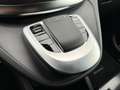 Mercedes-Benz EQV 300 L2 Avantgarde 6-Persoons | Led, 360 camera, Distro Grijs - thumbnail 17