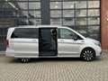 Mercedes-Benz EQV 300 L2 Avantgarde 6-Persoons | Led, 360 camera, Distro Argent - thumbnail 8