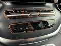 Mercedes-Benz EQV 300 L2 Avantgarde 6-Persoons | Led, 360 camera, Distro Grijs - thumbnail 18