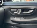 Mercedes-Benz EQV 300 L2 Avantgarde 6-Persoons | Led, 360 camera, Distro Grijs - thumbnail 21