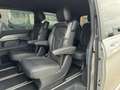 Mercedes-Benz EQV 300 L2 Avantgarde 6-Persoons | Led, 360 camera, Distro Argent - thumbnail 11