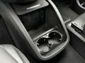 Mercedes-Benz EQV 300 L2 Avantgarde 6-Persoons | Led, 360 camera, Distro Grijs - thumbnail 30