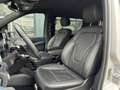 Mercedes-Benz EQV 300 L2 Avantgarde 6-Persoons | Led, 360 camera, Distro Grijs - thumbnail 10