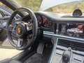 Porsche Panamera Turbo S e-Hybrid Executive Plateado - thumbnail 13