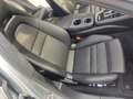 Porsche Panamera Turbo S e-Hybrid Executive Plateado - thumbnail 17