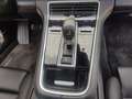 Porsche Panamera Turbo S e-Hybrid Executive Plateado - thumbnail 19