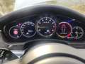 Porsche Panamera Turbo S e-Hybrid Executive Plateado - thumbnail 12