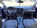 Volkswagen Golf Golf 7+ 1.0 TSI Highline Blauw - thumbnail 13
