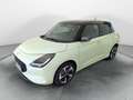 Suzuki Swift 1.2 Hybrid Top Vert - thumbnail 2
