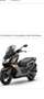 Kymco Super Dink 125 21 Marrón - thumbnail 3