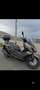 Kymco Super Dink 125 21 Marrón - thumbnail 1