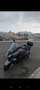 Kymco Super Dink 125 21 Marrón - thumbnail 4