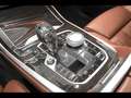 BMW X7 xDrive30d Nero - thumbnail 9