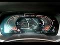 BMW X7 xDrive30d Nero - thumbnail 8