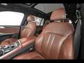 BMW X7 xDrive30d Nero - thumbnail 21