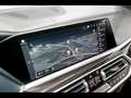 BMW X7 xDrive30d Nero - thumbnail 11