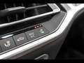 BMW X7 xDrive30d Nero - thumbnail 17