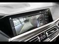 BMW X7 xDrive30d Nero - thumbnail 12