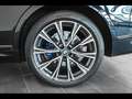 BMW X7 xDrive30d Nero - thumbnail 4