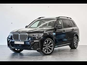 xDrive30d