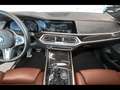 BMW X7 xDrive30d Nero - thumbnail 6