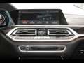BMW X7 xDrive30d Nero - thumbnail 10