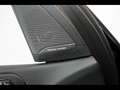 BMW X7 xDrive30d Nero - thumbnail 18