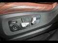 BMW X7 xDrive30d Nero - thumbnail 20