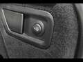 BMW X7 xDrive30d Nero - thumbnail 22
