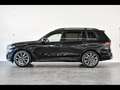 BMW X7 xDrive30d Nero - thumbnail 3