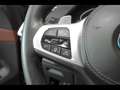 BMW X7 xDrive30d Nero - thumbnail 14