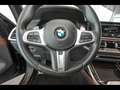 BMW X7 xDrive30d Nero - thumbnail 7