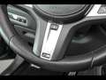 BMW X7 xDrive30d Nero - thumbnail 16