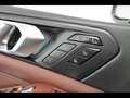 BMW X7 xDrive30d Nero - thumbnail 19
