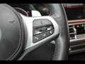 BMW X7 xDrive30d Nero - thumbnail 15