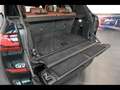BMW X7 xDrive30d Nero - thumbnail 24